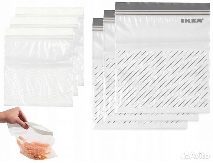 Пакеты истад/ спрей для цитрусовых