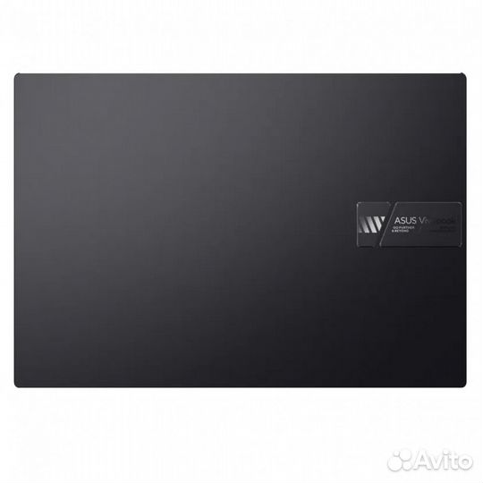 Ноутбук Asus Vivobook 16X K3605VU-PL089 598453