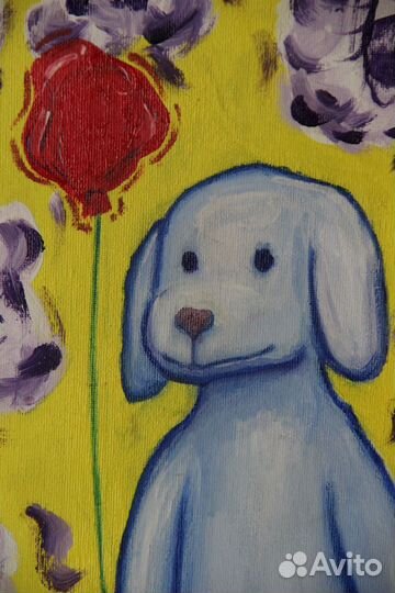 Быть добрым