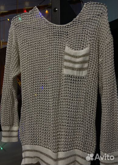 Кофта love republic