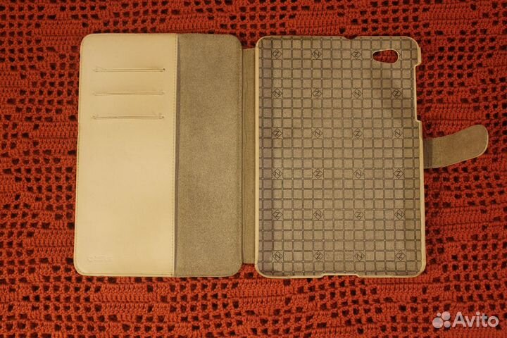 Планшет samsung galaxy tab 7.7 p6800