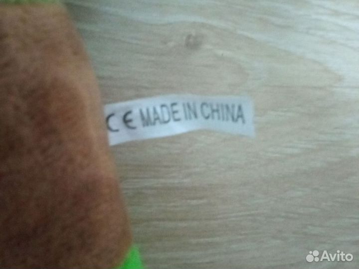Пабло