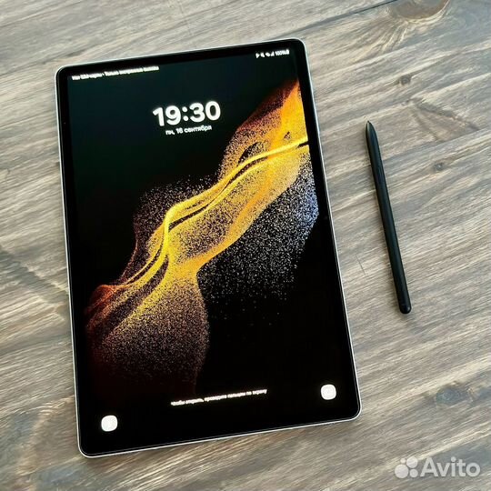 Samsung galaxy tab s8 plus 12.4 8/256 +ceccular