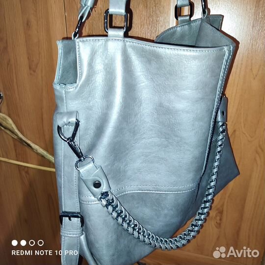 Сумка женская новая