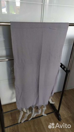 Шарф женский