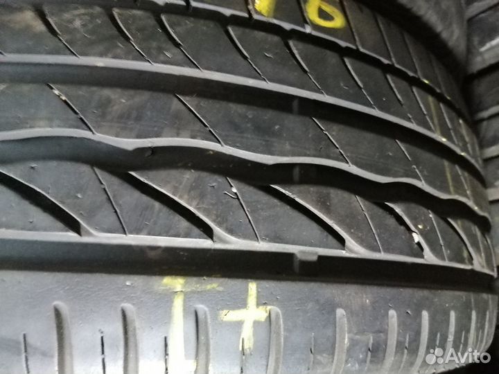 Bridgestone Turanza ER300 215/45 R16
