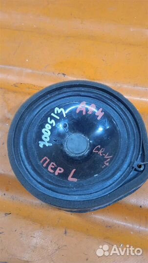 Динамик передний левой двери Honda CR-V 4 (2011-2