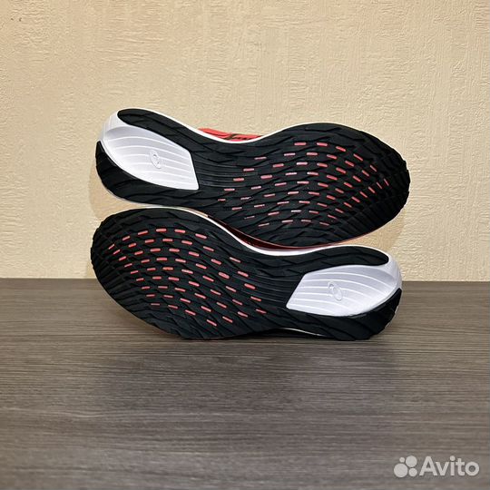 Кроссовки asics оригинал