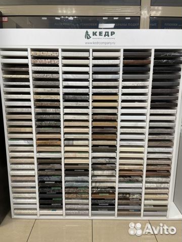 Столешница для кухни