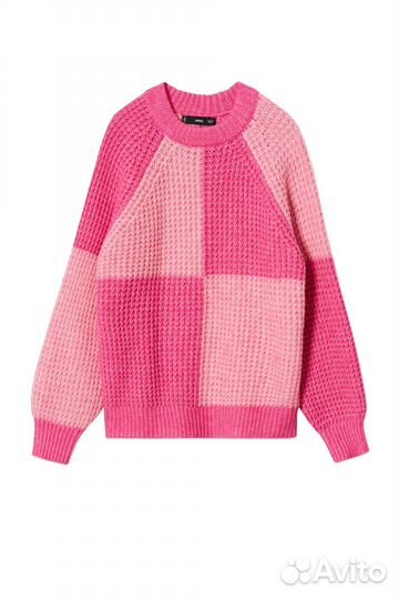 Свитер женский Mango