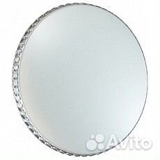 Накладной светильник Sonex Dina 2077/EL