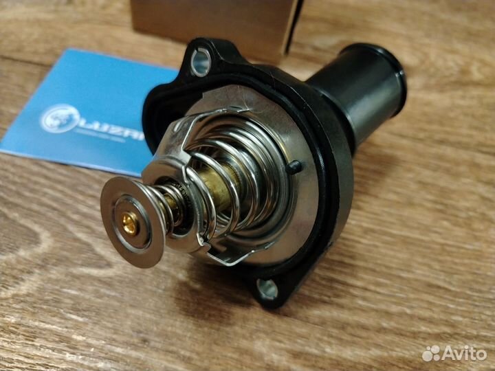 Термостат Ford Mondeo