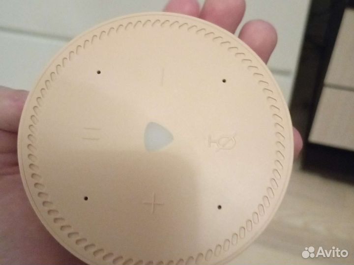 Бытовая техника бу