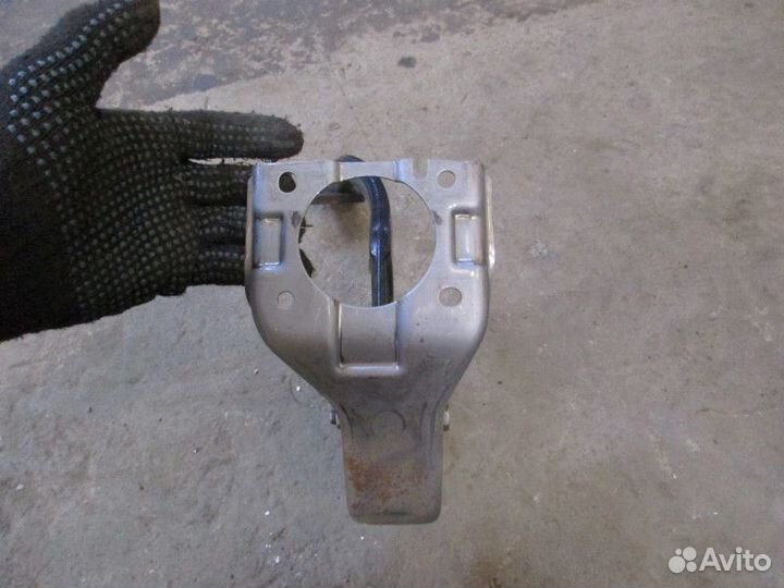 Педаль тормоза Kia Ceed 2012-2018 (МКПП 328003X100)