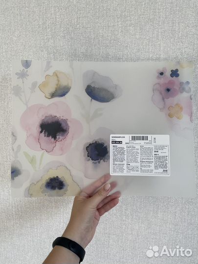 Комлект для Яны