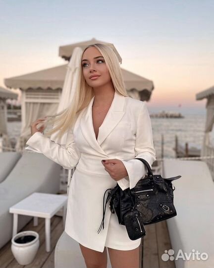 Помощь деньги под птс,недвижим,перезалог выкуп