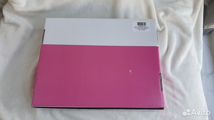 Подарочный набор для женщин Dubrovskiy Syndicate