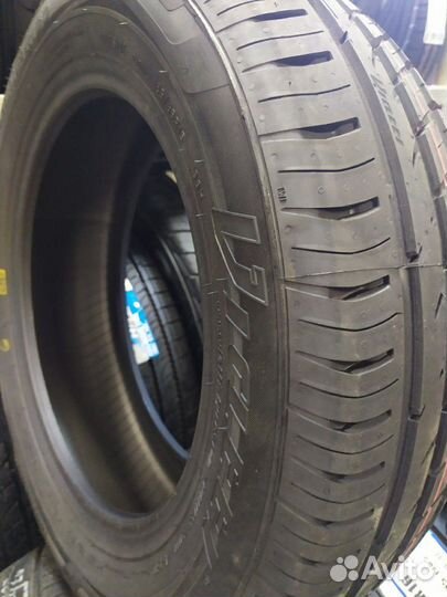 Viatti Strada Asimmetrico V-130 205/55 R16