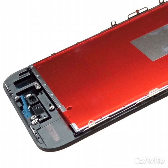 Дисплей для iPhone 8