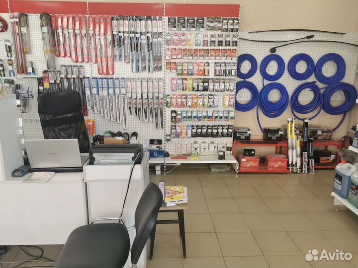 Диск тормозной ваз 2110\2112\Приора С выточкой