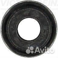 Колпачок маслосъемный honda accord/civic/CR-V 1