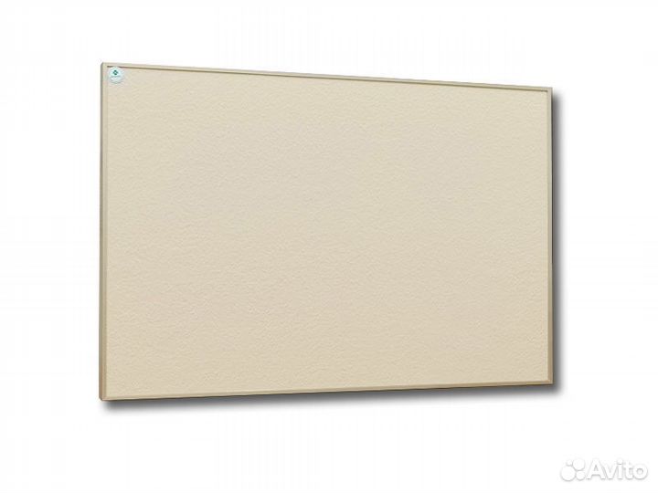 Керамический обогреватель NT 300 Nikaten