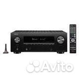 Denon AVR-X2700H