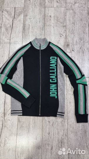 Джемпер Galiano