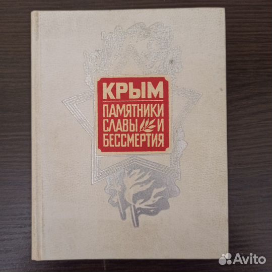 Книги о Крыме,Феодосийская картинная галерея