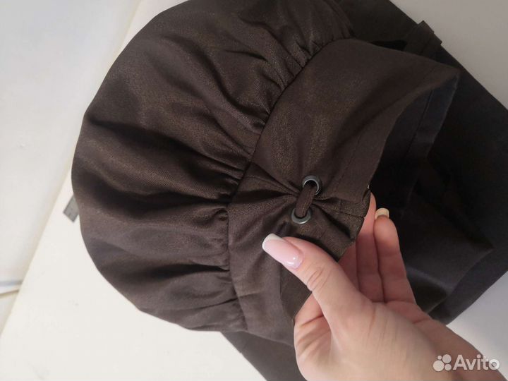 Фартук женский