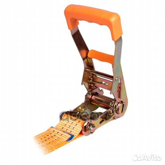 Стяжка для груза AS-T-12 airline