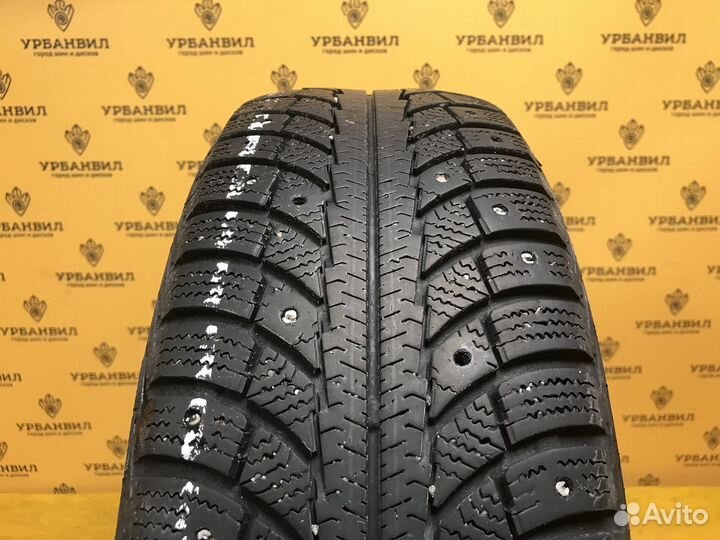 Gislaved Nord Frost 5 185/65 R15 88T