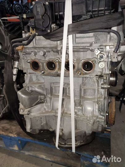 Двигатель hr16de Ниссан Кашкай Ниссан Жук