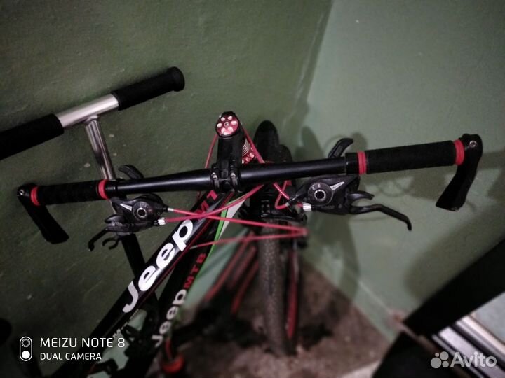 Велосипед бу для мальчиков