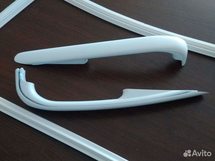 Уплотнитель двери холодильника Атлант atlant атлан