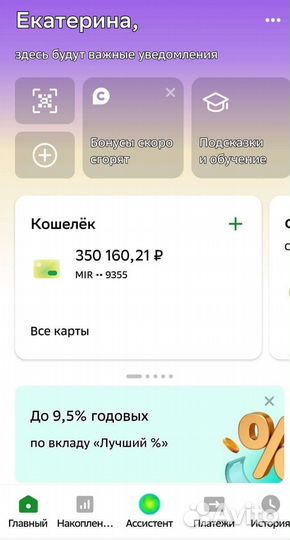 Бизнес план для соцконтракта