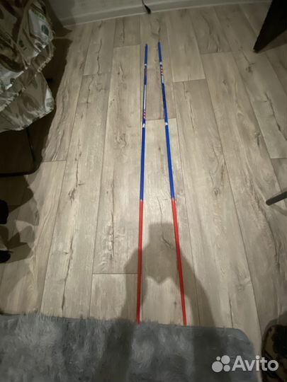 Лыжнык палки кв+ трубки