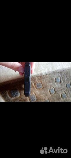 Чехол на xiaomi redmi 5a