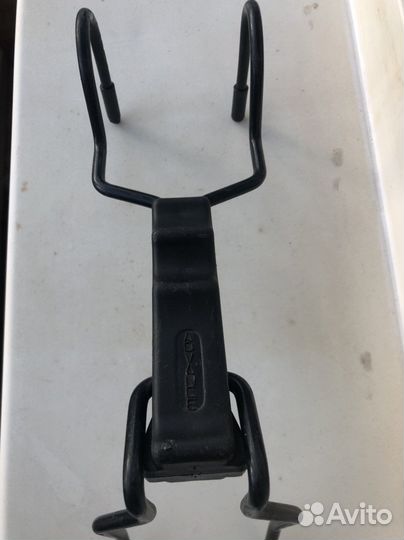 Рогатка advance