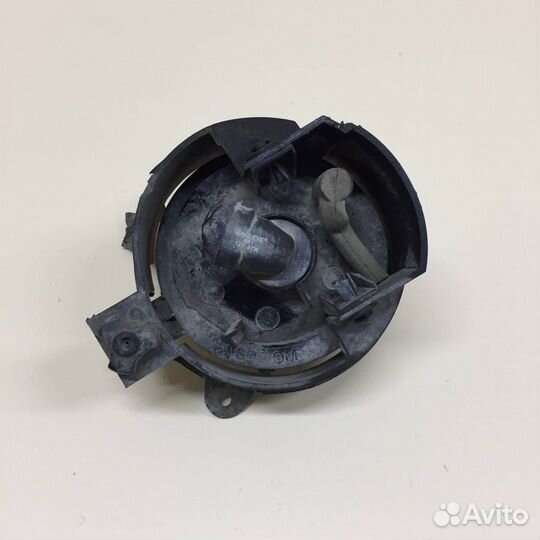 Фара противотуманная правая Kia Spectra 2001-2011