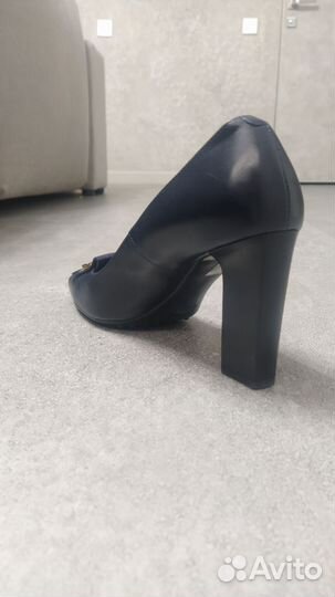 Туфли Tods