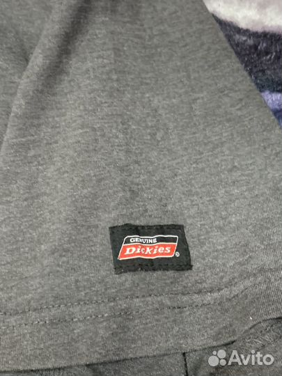 Футболка Dickies