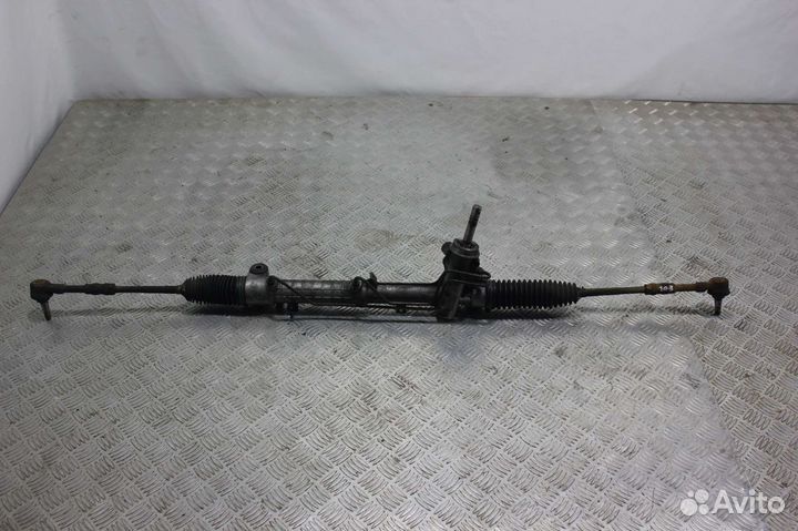 Рулевая рейка Опель Астра Г, Зафира А