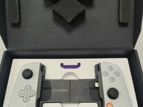 бензопила парма практик бп 052/18. крючки gamakatsu hook ls-2210s. бензопила парма практик бп 045/15. Pal. бензопила парма бп 52/18.