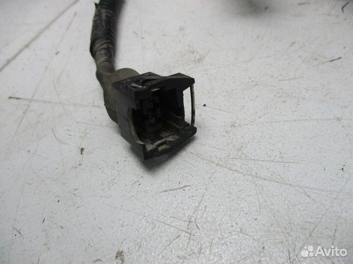 Проводка топливных форсунок LADA Vesta 2180