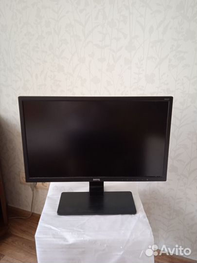 Монитор benq GW-2270-T 21.5