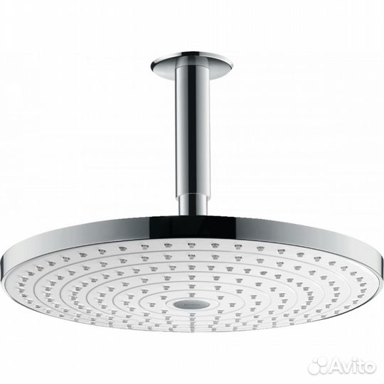 Верхний душ Hansgrohe с опт. склада большой выбор