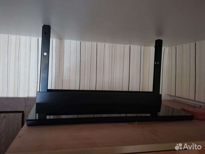 Телевизор Pioneer PDP-LX5090