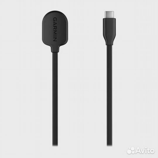 Garmin Marq magnetic charge cable(Абсолютно новый)