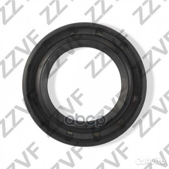 Сальник коробки скоростей nissan navara D40M (0